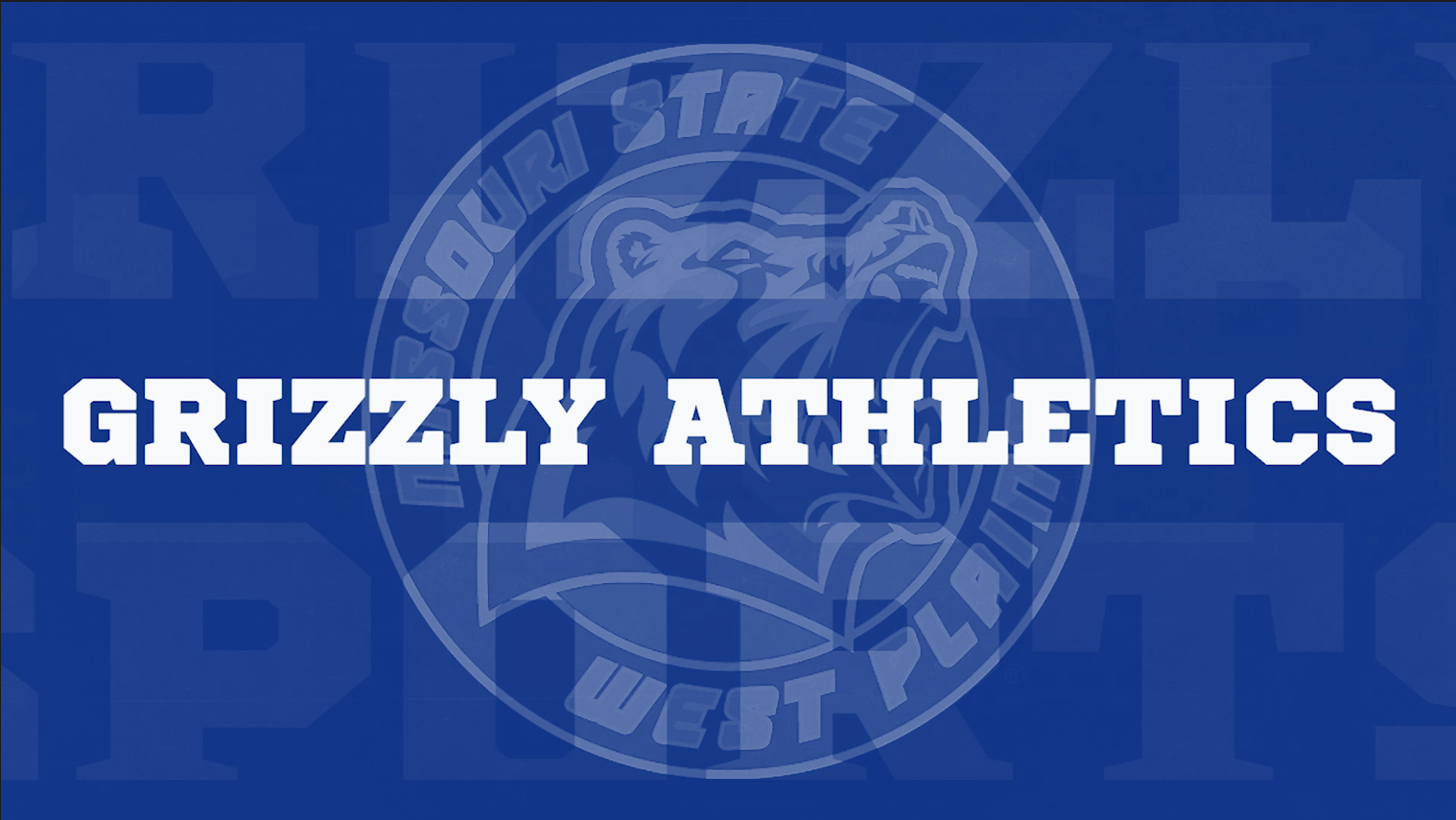 Missouri State-West Plains Grizzly Athletics