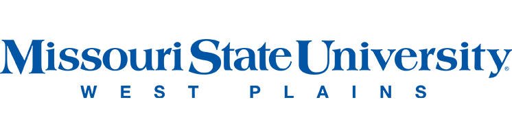 Missouri State University-West Plains