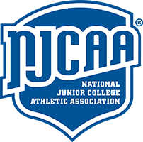 NJCAA
