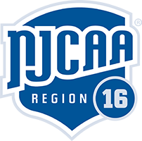 Region 16