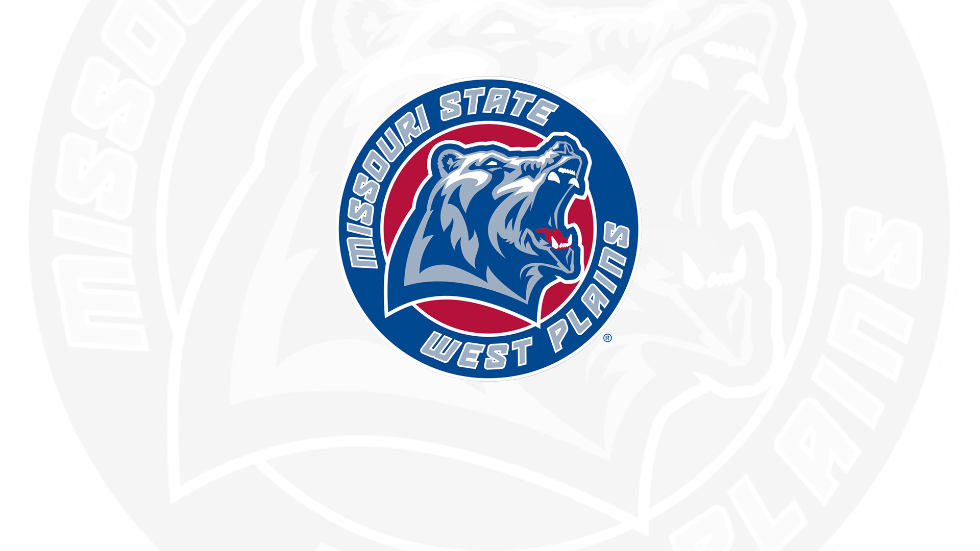 2018-2019 Season Photos