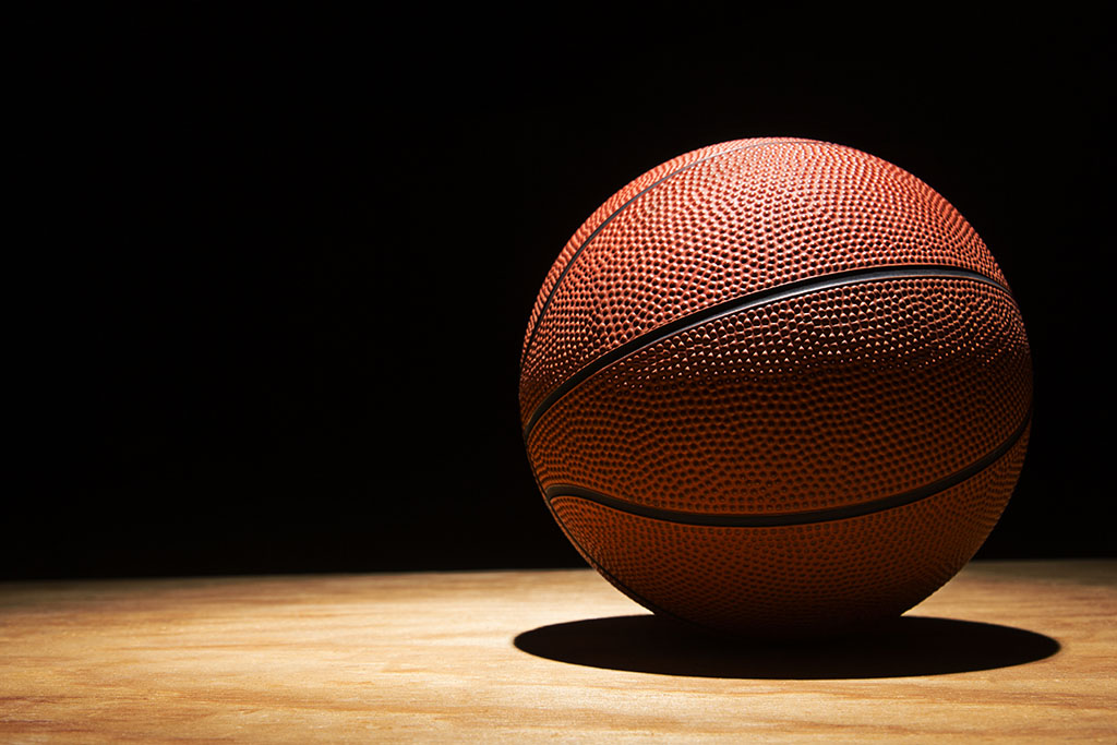 Sign up now for Grizzly Basketball summer camps