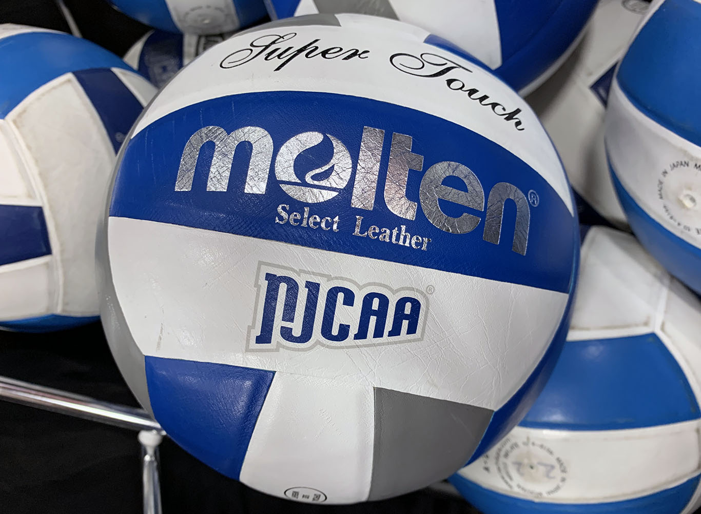 Game Recap: MSU WP vs East Central College